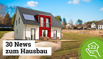 13-05-Bau-Zwang-Baugebiete