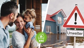 News-28-02-Extremwetter-Hausbau