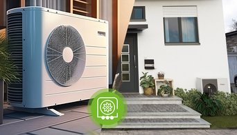 03-04-Heizung-Austausch-Waermepumpe-Bestandsgebaeude