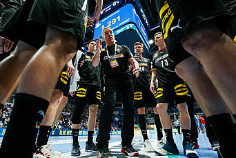 17-01-Handball-EM-Alfred-Gislason-Germany-vs-Belarus
