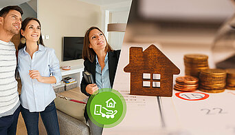 30-08-Mietpreisbremse-missachtet-Miete-teuer