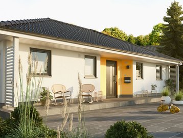 Winkelbungalow-108-ueberdachte-Veranda-2