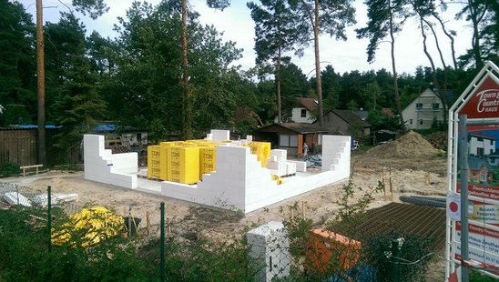 Bauherrenstory-bauherrenbericht-erfahrung-familie-n-koenigs-wusterhausen-flair-125-04