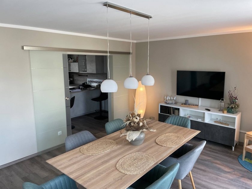 Musterhaus-Bad-Belzig-Esszimmer