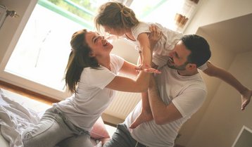 Haus-Familie-Wohnen-Serie-23-13